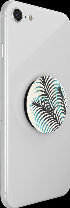 Produktbild PopSockets Pacific Palm