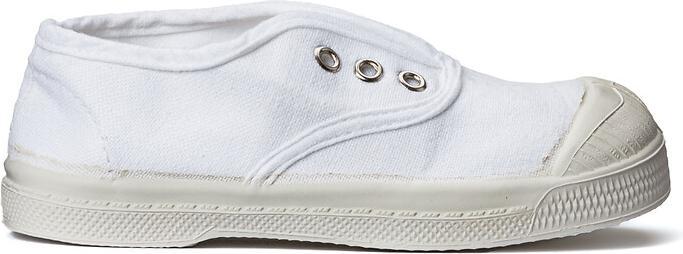 Image du produit Bensimon Stoff-Sneakers Elly (25)