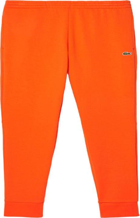 Produktbild Lacoste Jogginghosen (XXL)