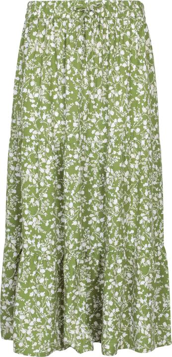 Produktbild Mountain Warehouse Palermo Midirock (34)