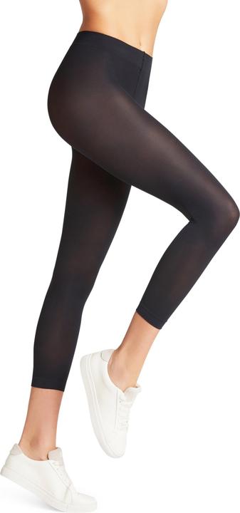Immagine prodotto Falke Pure Matt 50 (50DEN, 42 - 44)