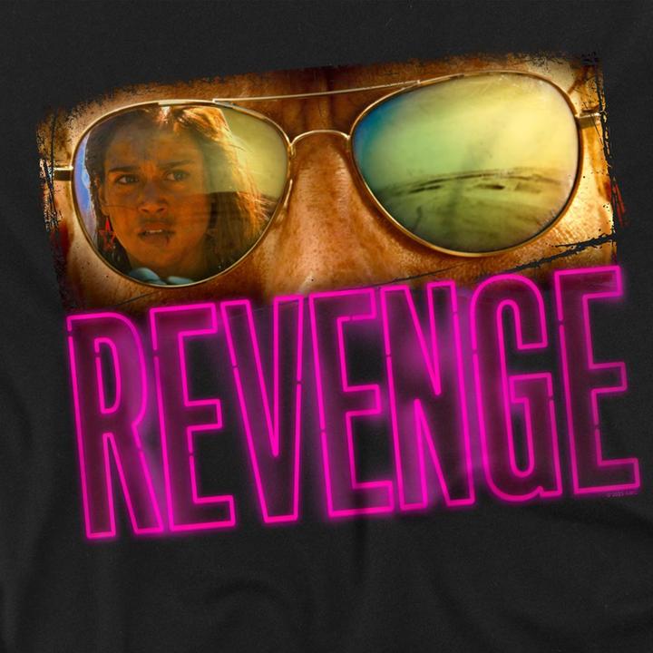 Produktbild Universal Textiles TShirt Langärmlig (M)