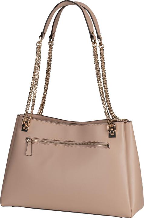 Immagine prodotto Guess Borsa a tracolla Eliette VG 25230