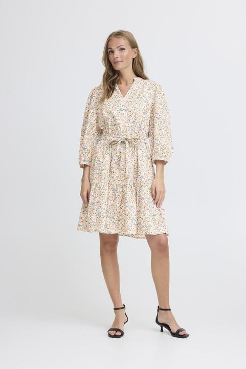 Produktbild Ichi Ane (36)