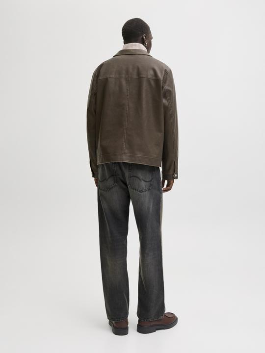 Immagine prodotto Jack & Jones Übergangsjacke Übergangsjacke (M)