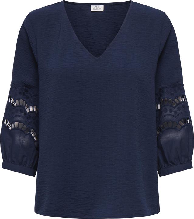 Immagine prodotto JdY JDYHANNAH Top Top (L)