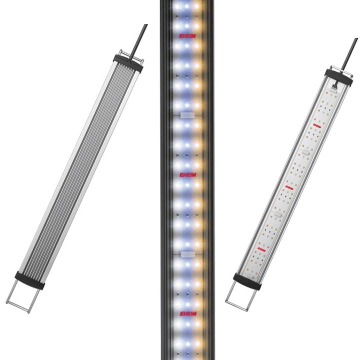 Produktbild Eheim Power+ (LED, 20 W)