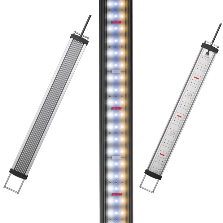 Produktbild Eheim Power+ (LED, 20 W)