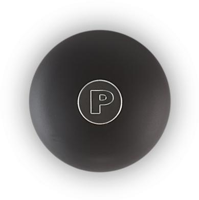 Produktbild Le Creuset Pfeffermühle (Pfeffer)