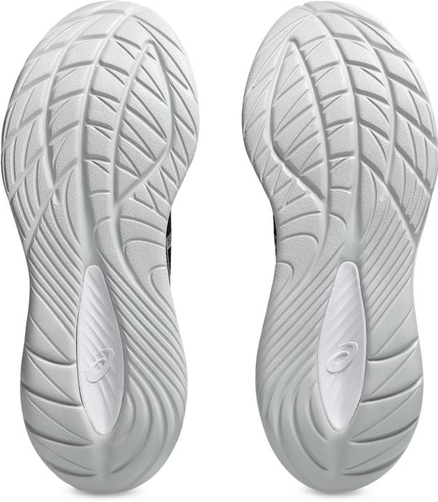 Produktbild ASICS Performance Gel-Cumulus 27 - 67339 (44)