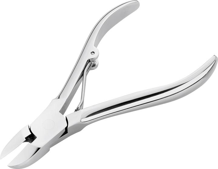 Actual product image Zwilling Classic Inox