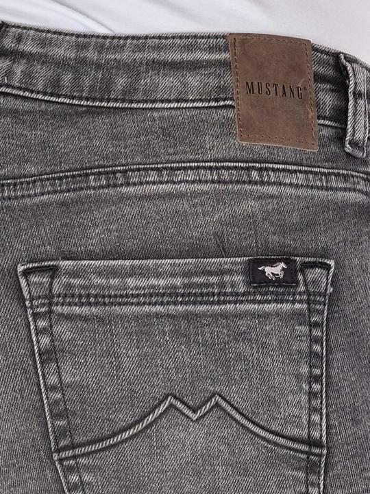 Actual product image Mustang 10020269 (W26/L32)