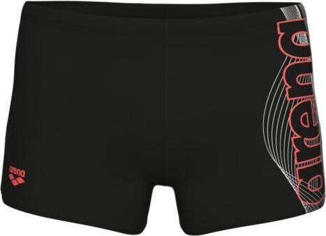 Produktbild Arena M Basic Swim Short (9)