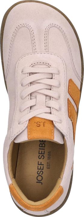 Image du produit Josef Seibel 84811-918 (41)