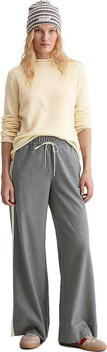 Produktbild Marc O'Polo Kaschmirpullover (L)