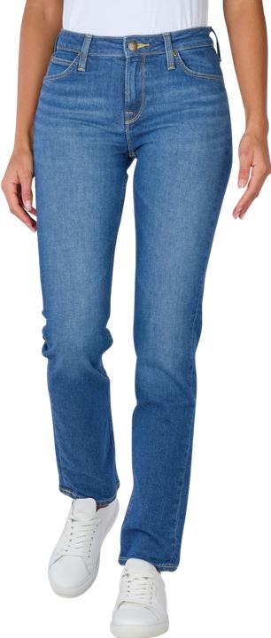 Actual product image Lee 10021939 (W30/L33)
