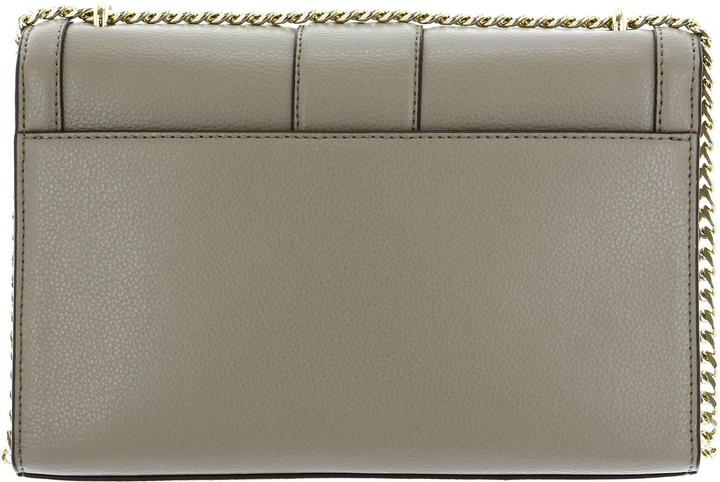 Immagine prodotto DKNY Ella Shoulder Bag with Flap