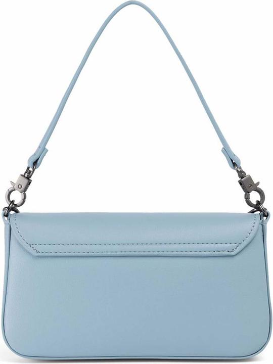 Actual product image Replay Schultertasche 22 cm