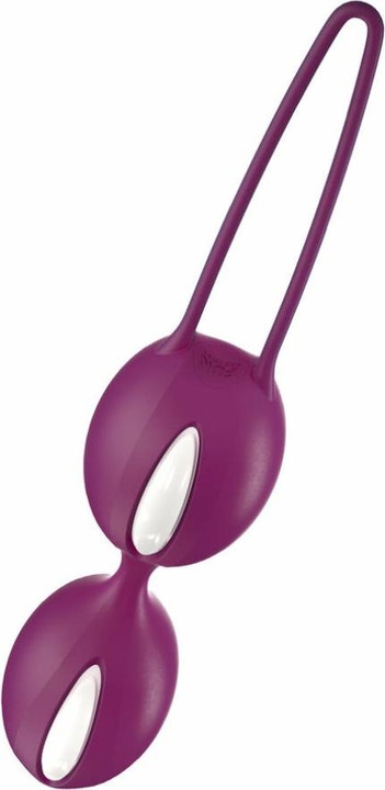 Immagine prodotto Fun Factory Smartballs Duo