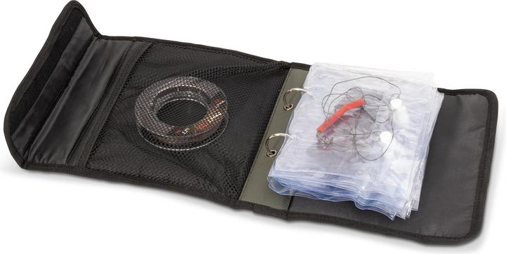 Immagine prodotto Uni Cat Rig Sleeve