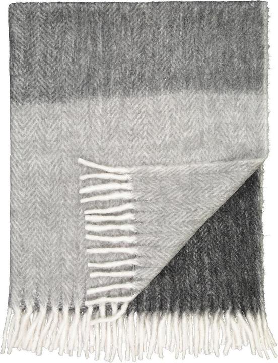 Grigio