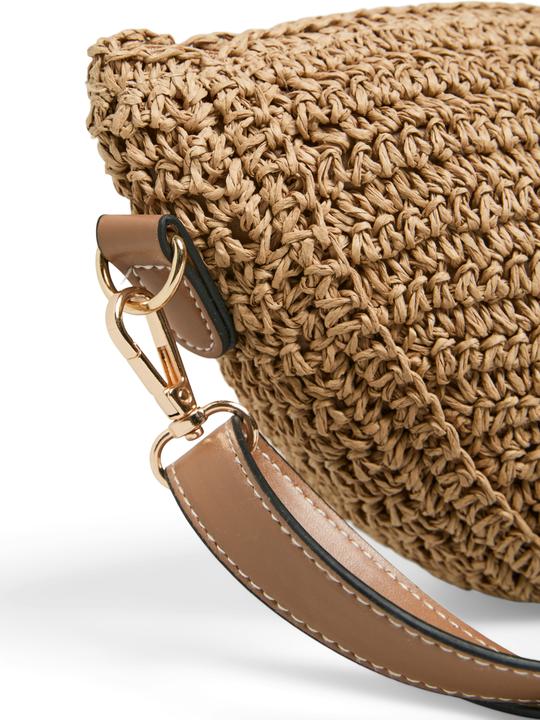 Produktbild Pieces PCAMANDA Bauchtasche