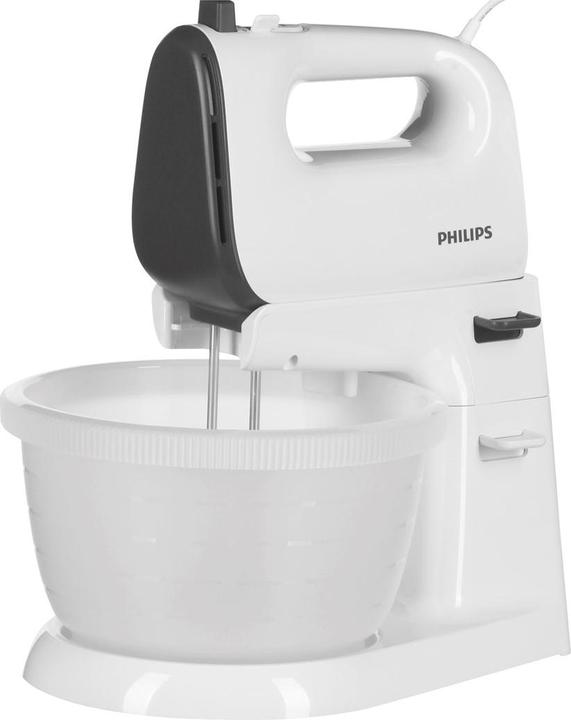 Produktbild Philips HR 3745/00 (450 W)