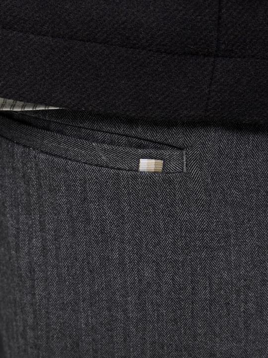 Immagine prodotto Jack & Jones Jpstkane Edwin Winter Jogger Ln (XL)