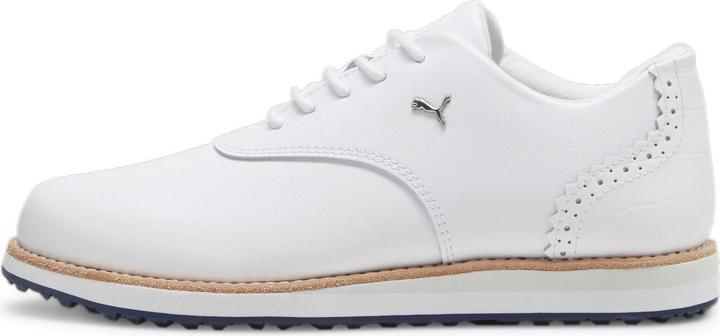 Image du produit Puma Avant Wmns (42)