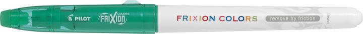 Image du produit Pilot FriXion Colors (1x)