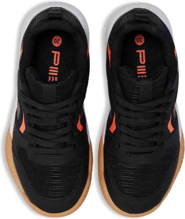 Actual product image hummel Piii Power Play Pro Lc Jr (30)