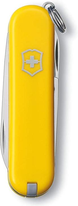 Image du produit Victorinox Classic SD