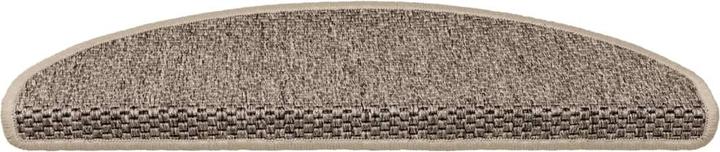 Beige scuro
