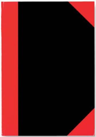 Image du produit Stylex Cahier d'exercices (A5, Quadrillé)