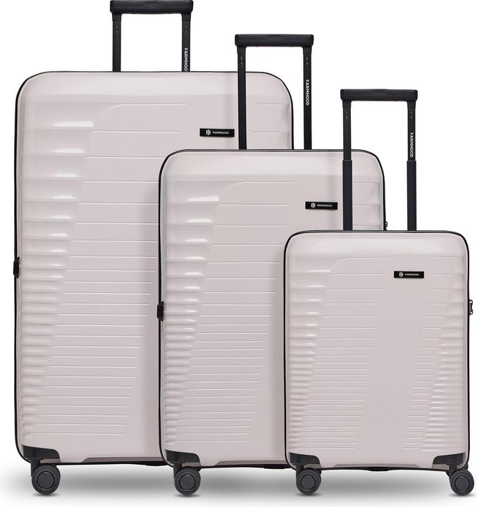 Immagine prodotto Farmhood Edizione Eco (230 l)