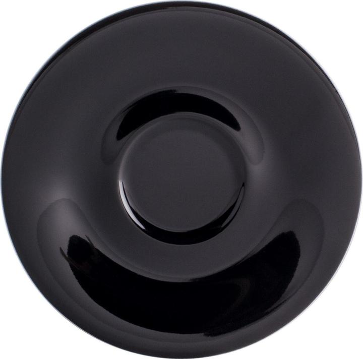 Produktbild Kahla Pronto Colore (1x)