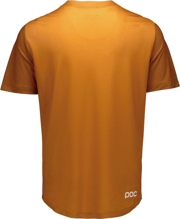Produktbild Poc Motion Air SS Jersey (S)
