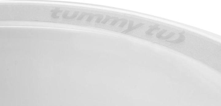 Productafbeelding TummyTub Buikbad