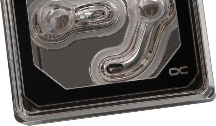 Produktbild Alphacool XPX Aurora Edge