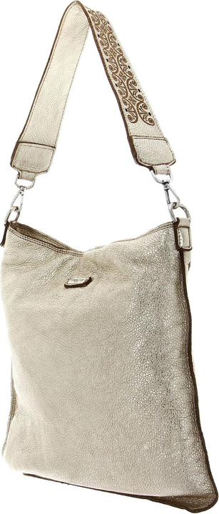 Immagine prodotto Caterina Lucchi Peperomia Shoulder Bag