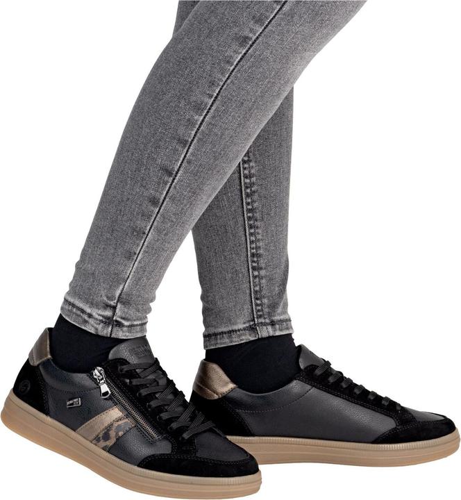 Produktbild Remonte Sneaker (37)