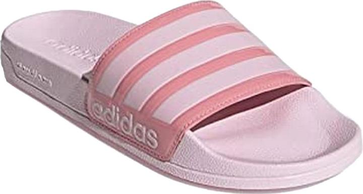 Immagine prodotto adidas Adilette Shower Sliders Adulto Unisex (40.5)