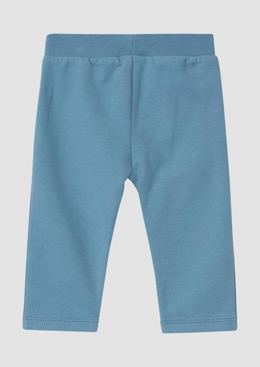 Immagine prodotto s.Oliver Leggins Jogpants mit Label-Patch (86)