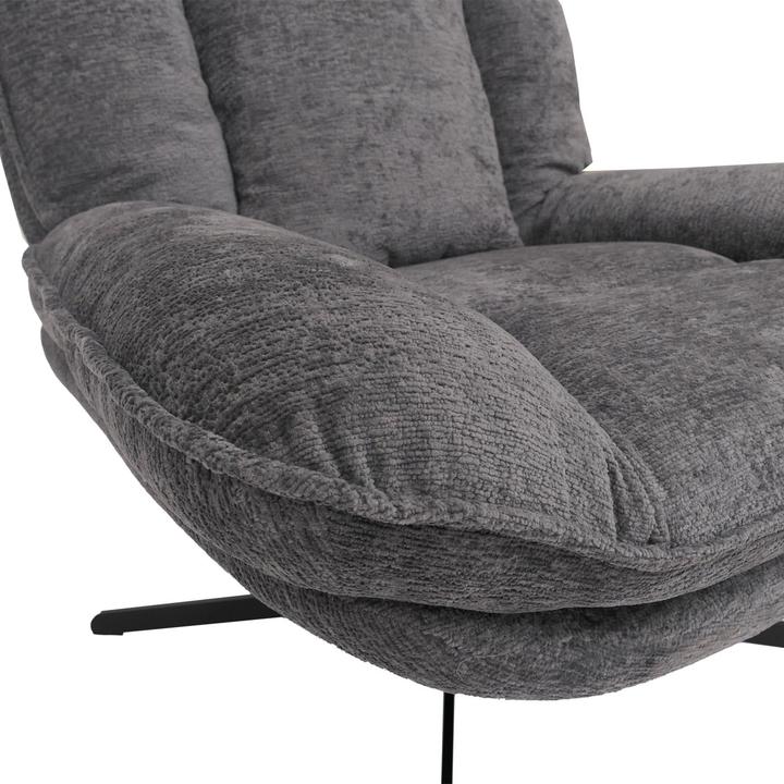 Produktbild JOHN316 Relaxsessel