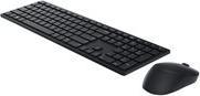 Produktbild Dell Pro KM5221W (US, Kabellos)