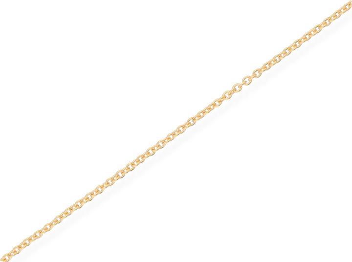 Produktbild Carat Basic (Gold 9ct, 45 cm)