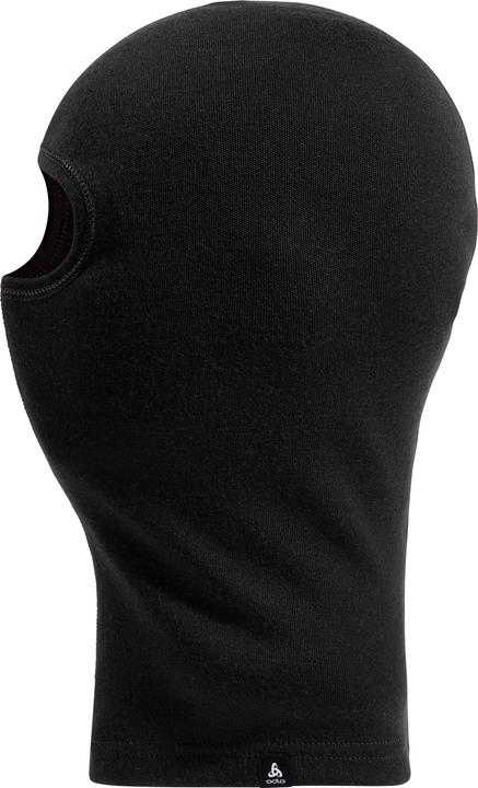 Odlo Gezichtsmasker MERINO WARM