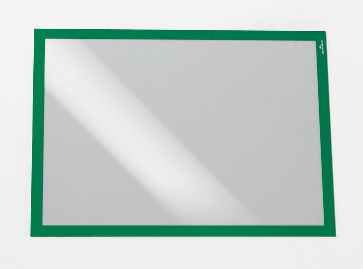Produktbild Durable Info-Rahmen