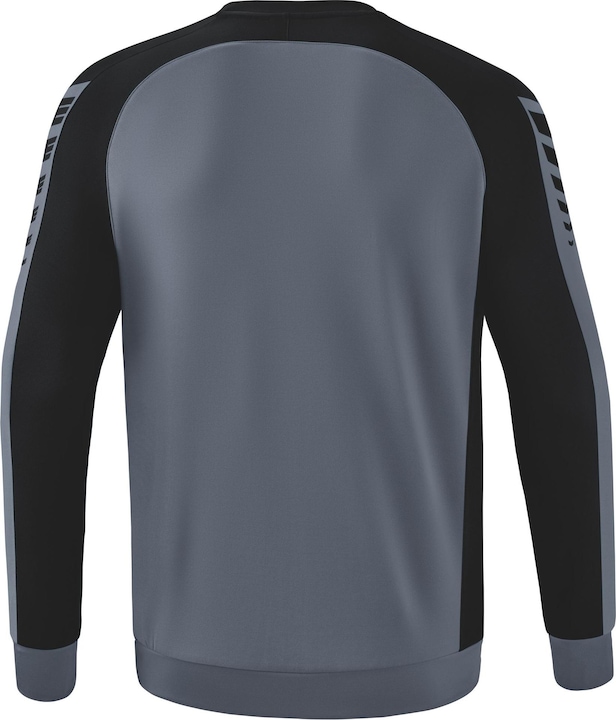 Actual product image Erima Six Wings Sweatshirt (128)