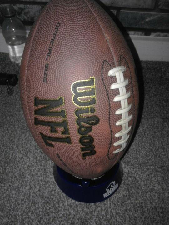 Actual product image UTRD682 P